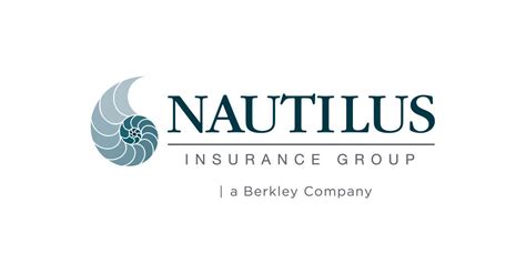 nautilus website.